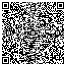 QR code with Allied Van Lines contacts