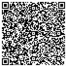 QR code with All American Home Lending Inc contacts