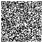 QR code with Miller Marine Equipment contacts