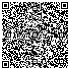 QR code with Early Mountview Learning Center contacts