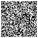 QR code with Robert D Weaver Inc contacts