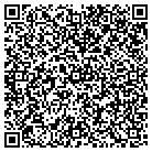 QR code with Goodyear Engineered Products contacts