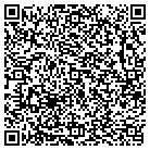 QR code with Robert P Tomion Farm contacts