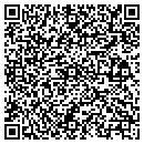 QR code with Circle K Store contacts
