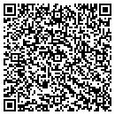 QR code with Tacketts Auto Sales contacts