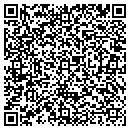 QR code with Teddy Dolly Flash Inc contacts