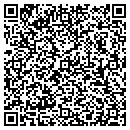 QR code with George & Co contacts