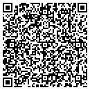 QR code with Primevest Financial contacts