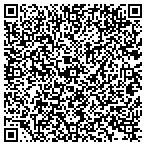QR code with Siemens Building Technologies contacts