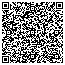 QR code with Mc Kell Library contacts