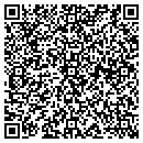QR code with Pleasant View Greenhouse contacts