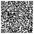 QR code with E Com contacts