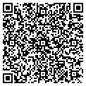 QR code with Macy's contacts