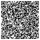 QR code with Gainey Sharpening Services contacts