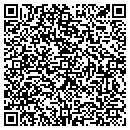 QR code with Shaffers Body Shop contacts