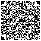 QR code with Better Plumbers & Home Imprvmt contacts