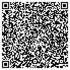 QR code with Mathematics Assessment Clbrtve contacts