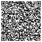 QR code with Dewalt Factory Service contacts