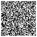 QR code with May's Oriental Gifts contacts
