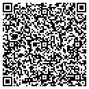 QR code with Beechwold Books contacts