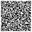 QR code with Doc Eyeworld contacts
