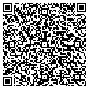 QR code with Sem-Com Company Inc contacts