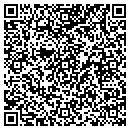 QR code with Skybryte Co contacts