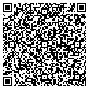 QR code with Mdc Group contacts