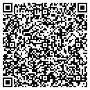 QR code with Amvets Post 149 contacts