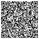 QR code with Little Bldg contacts