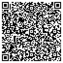 QR code with Billy Chatman contacts