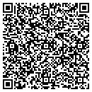 QR code with Dennison Financial contacts
