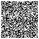 QR code with Hardware Unlimited contacts