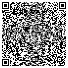 QR code with Shear TLC Styling Salon contacts