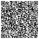 QR code with Stoney Creek Holdings LLC contacts