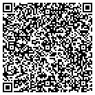 QR code with Ralphs Plumbing Heating & AC contacts