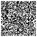 QR code with Thomas R Reese contacts
