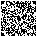 QR code with Foxes Run Apts contacts