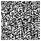 QR code with Spencer Village Water Department contacts
