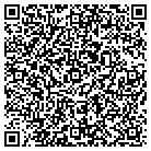 QR code with Seneca County Comm On Aging contacts