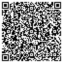 QR code with Lara Kay Design Assoc contacts