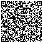 QR code with Thread-Rite Tool & Mfg Inc contacts