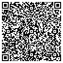 QR code with West Side Nails contacts