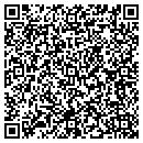 QR code with Julien C Renswick contacts