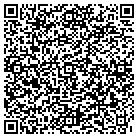 QR code with Carl-Best Insurance contacts