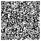 QR code with Great Oaks Inst Of Technology contacts