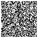 QR code with Coffee For Two LLC contacts