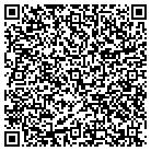QR code with Alexander Publishing contacts