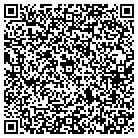 QR code with Multi Purpose Senior Center contacts