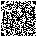 QR code with Voyageur Book Store contacts